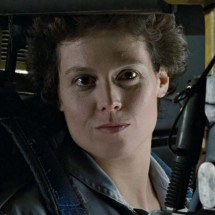 Sigourney Weaver descarta retorno aos filmes de Alien - reprodução Aliens: O Resgate