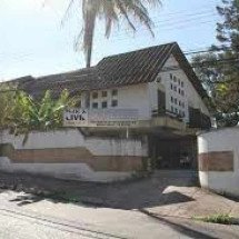 Homens invadem casa, espancam e matam proprietário - PCMG