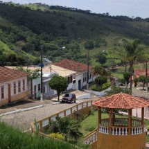 Conheça a cidade de MG que está há 7 anos sem registrar um crime violento  - Bernardo Carneiro/Sejusp/Divulgação