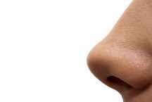 Quer mudar o nariz? Conheça as vantagens da perfiloplastia
