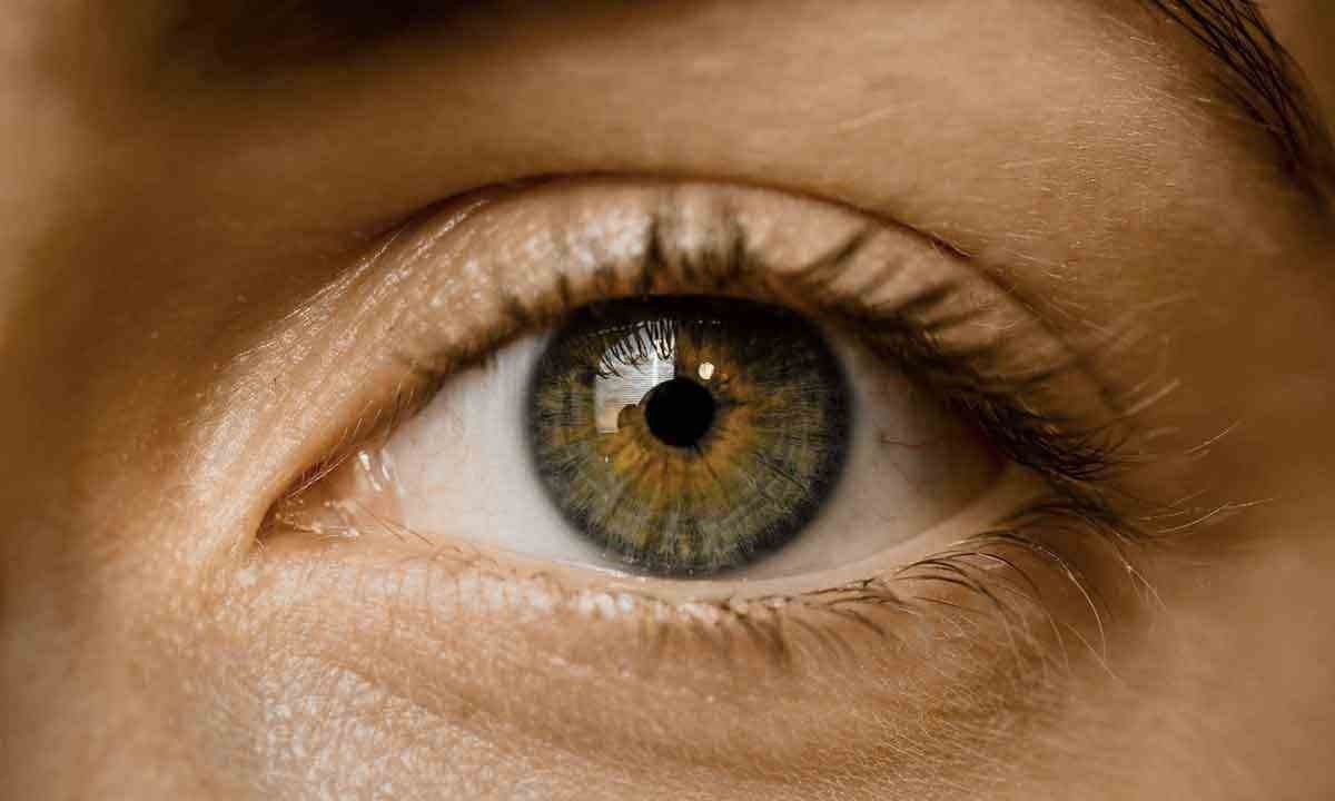 Concentração de açúcar no sangue influencia a saúde dos olhos -  (crédito: Pixabay/reprodução)