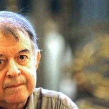Luiz Vilela comenta a reedição do primeiro romance - Reprodu&ccedil;&atilde;o