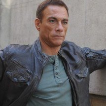 Van Damme critica estrelas de Hollywood que não utilizam dublês - Divulgação