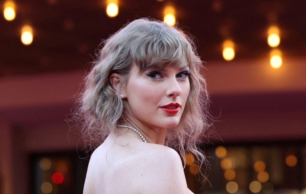 Procon de Uberlândia investiga caso de fãs de Taylor Swift que perderam show