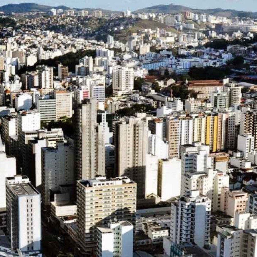 MG: força-tarefa faz maior ofensiva da história contra o CV em Juiz de Fora