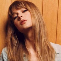 Procon notifica produtora de Taylor Swift e empresa muda protocolo em shows - Beth Garrabrant/Divulgação