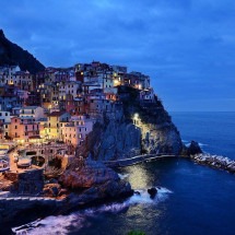 Itália endurece normas para roupas de turistas. E aplica multas - Pixabay