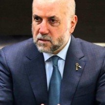 Brasil está afastado da guerra, diz ministro palestino - Redes Sociais/Reprodução