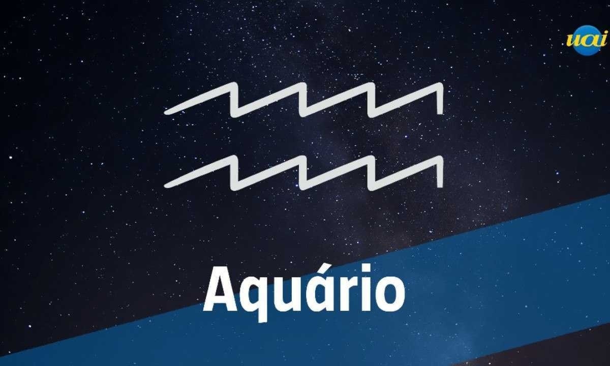 Horóscopo do dia: Confira a previsão de hoje para seu signo -  (crédito: Estado de Minas)