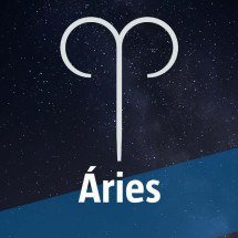 Horóscopo do dia (07/12): Confira a previsão de hoje para Áries