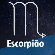 Horóscopo do dia (22/11): Confira a previsão de hoje para Escorpião - Estado de Minas