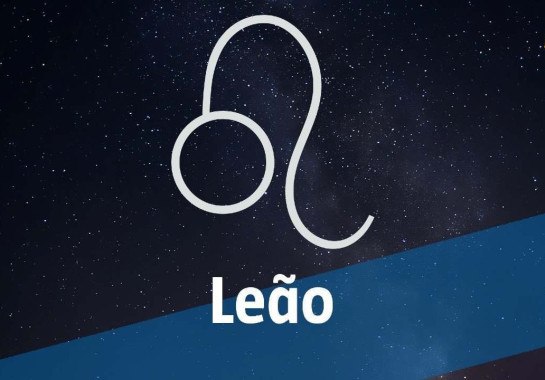 Horóscopo de setembro: confira as previsões do seu signo