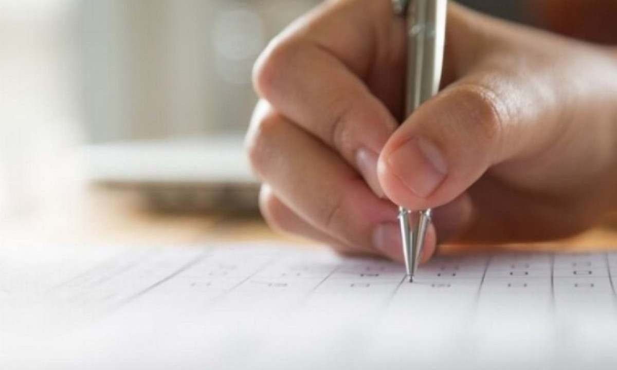Por mais que várias teorias, pesquisas e revoluções pedagógicas aconteçam, a verdade é que tudo começa a partir de uma boa aula - (crédito: Freepik) Por mais que várias teorias, pesquisas e revoluções pedagógicas aconteçam, a verdade é que tudo começa a partir de uma boa aula - (crédito: Freepik)
