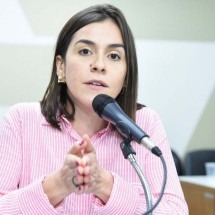 ALMG: PL prevê criação da política estadual de combate ao trabalho análogo à escravidão - Guilherme Bergamini/ALMG