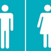 PBH sanciona lei que garante banheiro por sexo biológico em igrejas - Pixabay