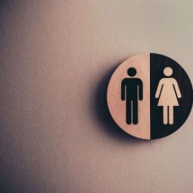 'Inconstitucional': lei que restringe banheiro para pessoas trans é criticada - Tim Mossholder/Pexels