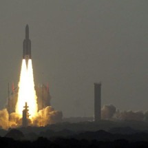 Os maiores foguetes do mundo - Spotting973 wikimedia commons 