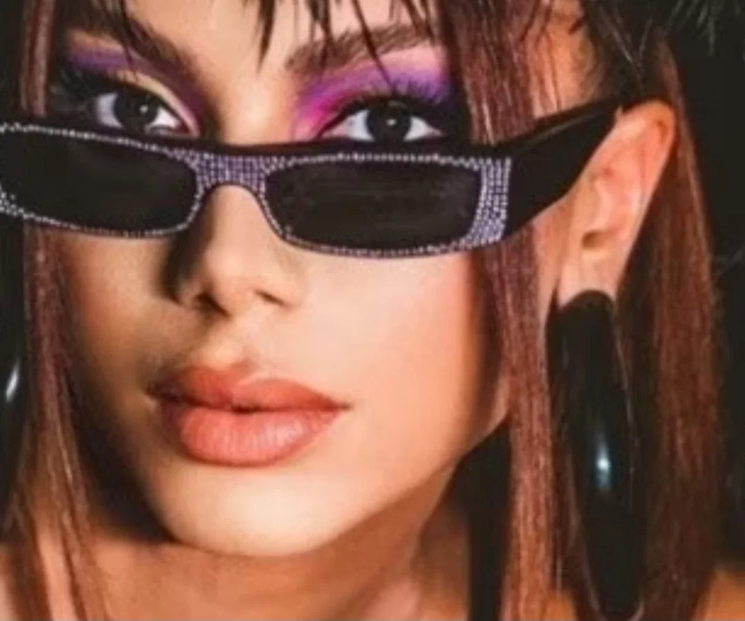 As maiores rixas de cantores com gravadoras - Instagram