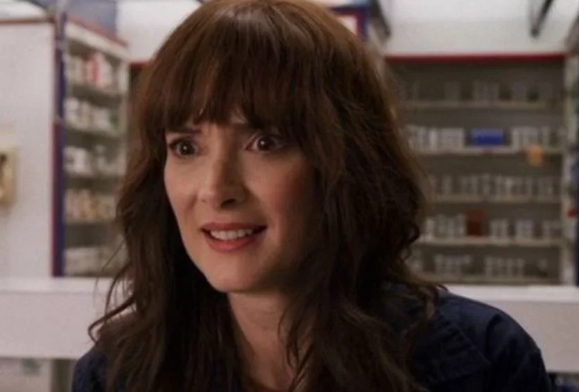 Astros internacionais que já foram presos: Tem até ganhadores de Oscar - Divulgação