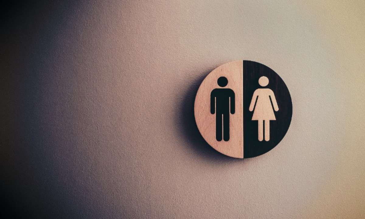 'Inconstitucional': lei que restringe banheiro para pessoas trans é criticada