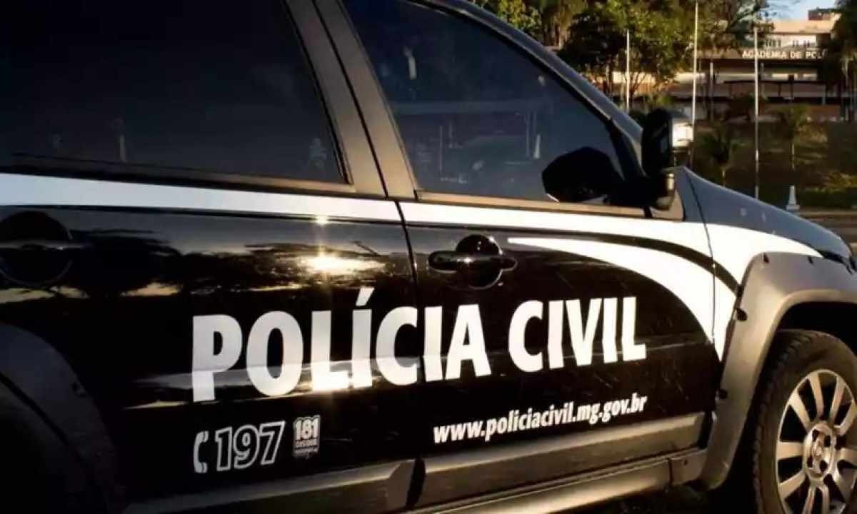 Confusão entre delegada e policiais assusta moradores do bairro Ouro Preto