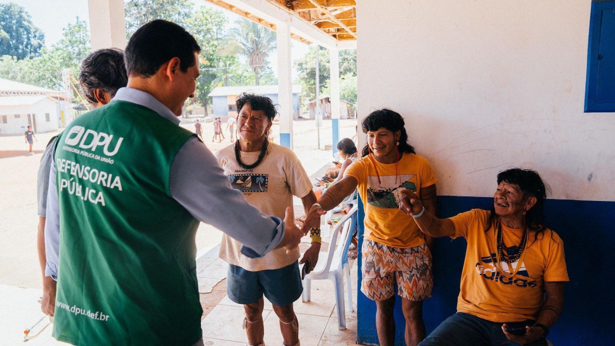 Resultado da Mega-Sena 2662 em tempo real no sábado