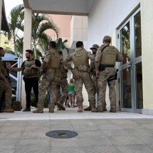 Caso Monah Zein: Justiça decide que não houve tentativa de homicídio - Isabela Bernardes/EM/DA. Press