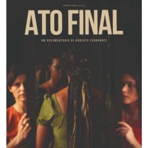 Documentário sobre feminicídio, ‘Ato final’ estreia nesta quinta-feira (23/11) - Reprodução