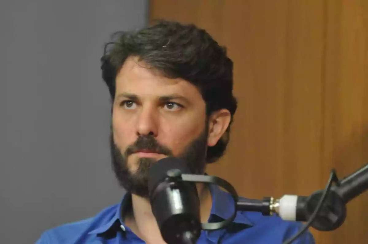 Marcelo Aro vai articular nova Família Aro em jantar com vereadores eleitos