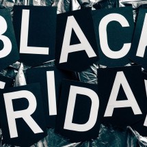 'Estou ansioso o mês inteiro com a Black Friday': como avalanche de ofertas afeta viciados em compras - Getty Images
