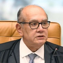 STF mantém condenação de ex-prefeito por lavagem de dinheiro - Carlos Moura/SCO/STF