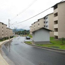 BH garante R$ 520 milhões de investimento para habitações populares - PBH / Divulgação
