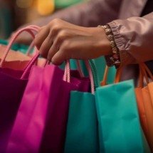 Black Friday: dicas para aproveitar ao máximo a época de descontos - Freepik