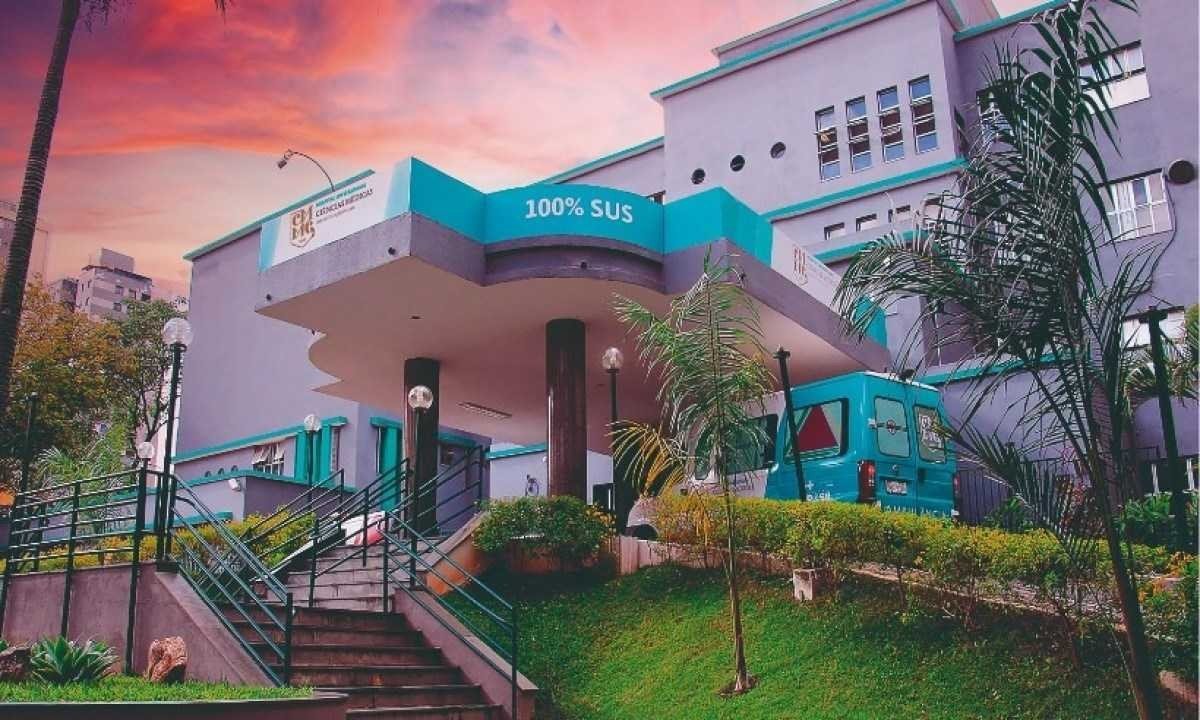 Feluma anuncia projeto de nova unidade oncológica em BH