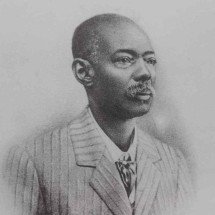 Morto há 100 anos, Manuel Querino foi intelectual negro multifacetado - Acervo histórico