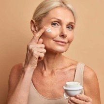 Vitamina B12: estudos mostram seu efeito como dermocosmético - wayhomestudio/Freepik