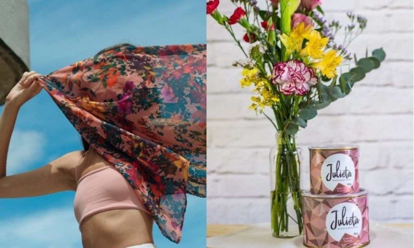 Julia Bianchi Est&uacute;dio e Julieta Biscoitos 