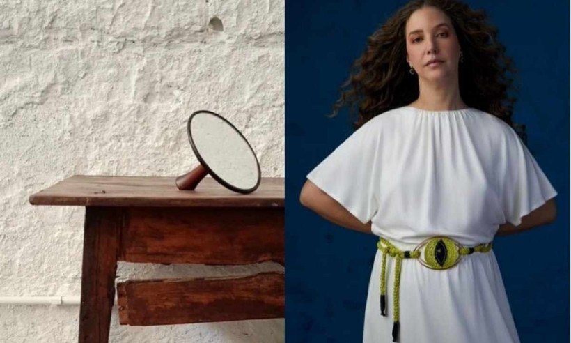 Madeira de Rio e Malga