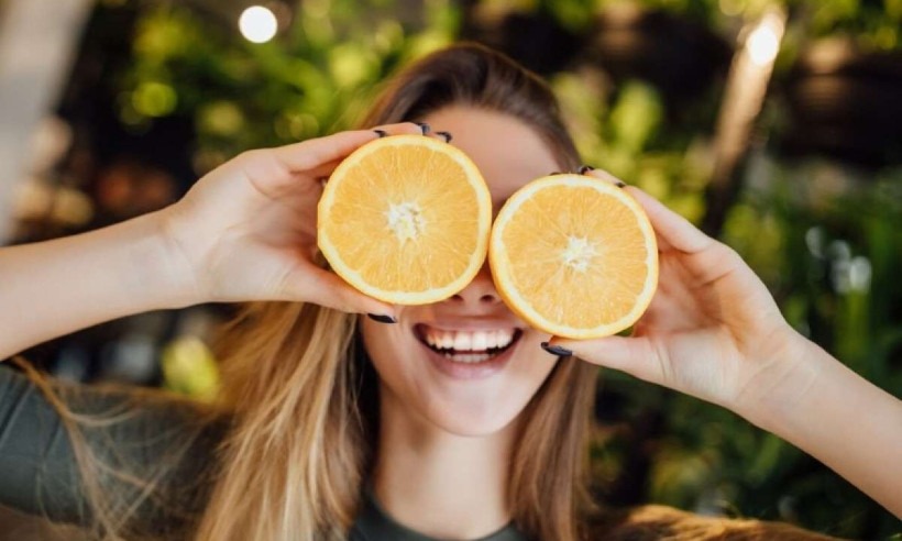 Detox ayurvedica: terapeuta ensina como desintoxicar o corpo antes das confraternizações de fim de ano