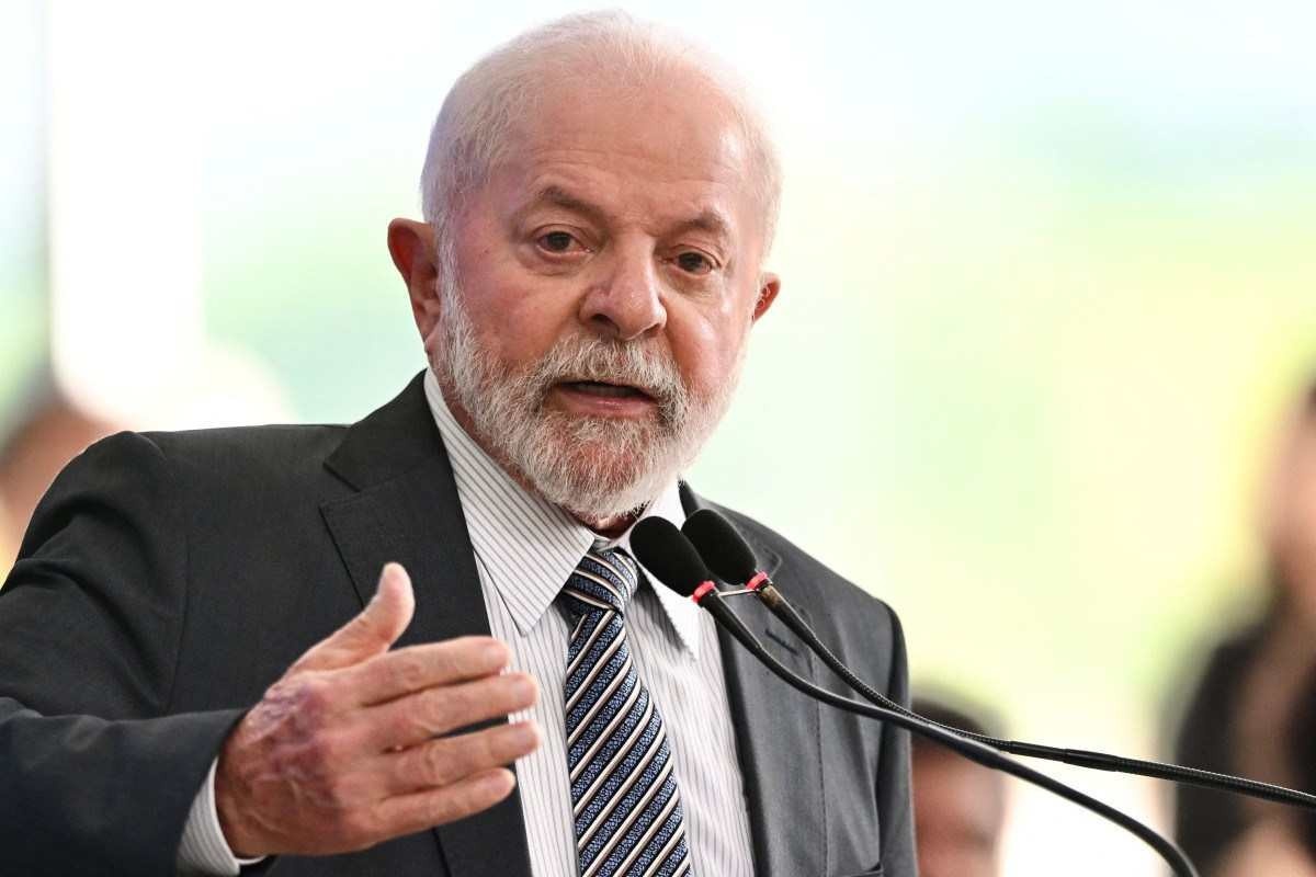 PIS/Pasep 2024: veja o calendário do abono proposto pelo governo Lula