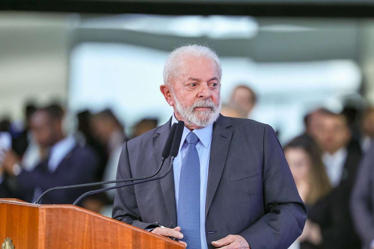 Lula sanciona lei orgânica da Polícia Civil, mas veta aposentadoria integral e outros benefícios