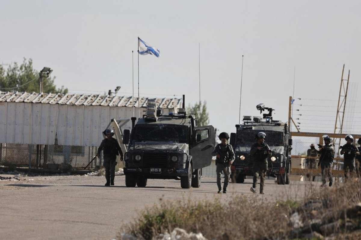 Libertação de reféns é adiada em segundo dia de acordo entre Israel e Hamas