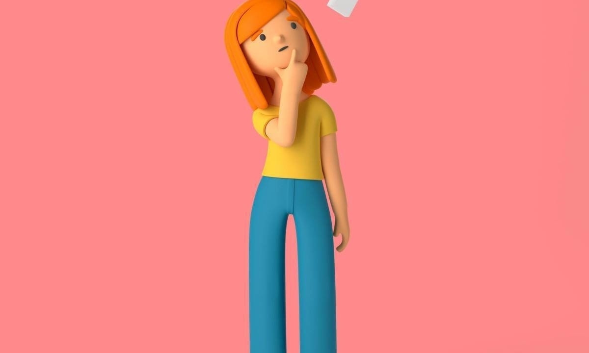 'Existe uma tendência natural à maldade?', questiona o colunista - (crédito: Freepik) 'Existe uma tendência natural à maldade?', questiona o colunista - (crédito: Freepik)