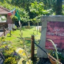 A instigante visita a um templo da cutelaria no Caminhos de Pedra - Uai Turismo