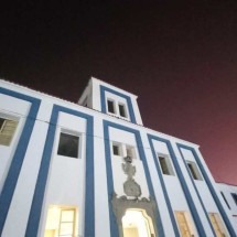 Vila Galé vai investir R$ 120 milhões no resort em Ouro Preto - Carlos Altman/EM