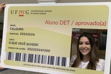 Como escolher uma boa faculdade: dicas para o sucesso acadêmico