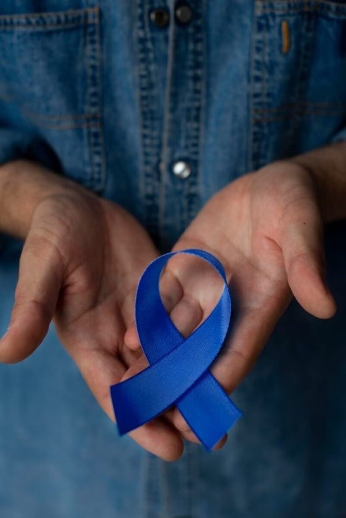 Combate ao câncer: saúde masculina exige cuidados para além do exames e testes 