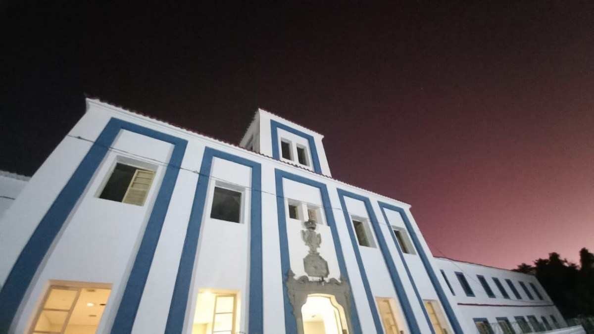 Vila Galé vai investir R$ 120 milhões no resort em Ouro Preto