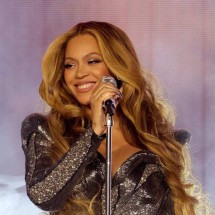 Beyoncé abre inscrições para projeto que ajuda microempreendedores negros  - Instagram/Reprodu&ccedil;&atilde;o