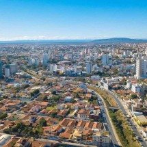Menina de 11 anos relata para colega ter sido estuprada pelo padrasto  - Prefeitura de Montes Claros